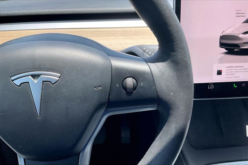 2022 Tesla Model Y Long Range - Photo 18 - Ponce, AL 00717