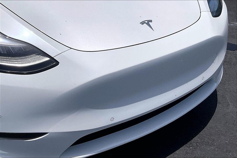2022 Tesla Model Y Long Range - Photo 29 - Ponce, AL 00717