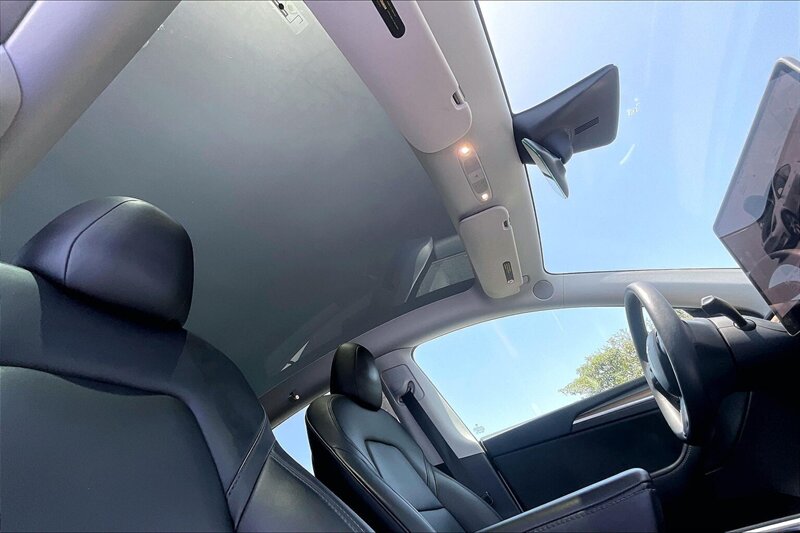 2022 Tesla Model Y Long Range - Photo 21 - Ponce, AL 00717
