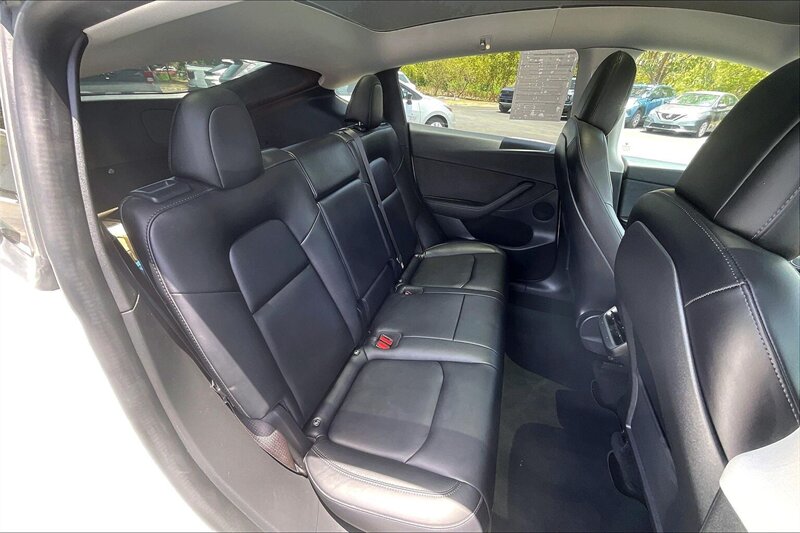 2022 Tesla Model Y Long Range - Photo 26 - Ponce, AL 00717