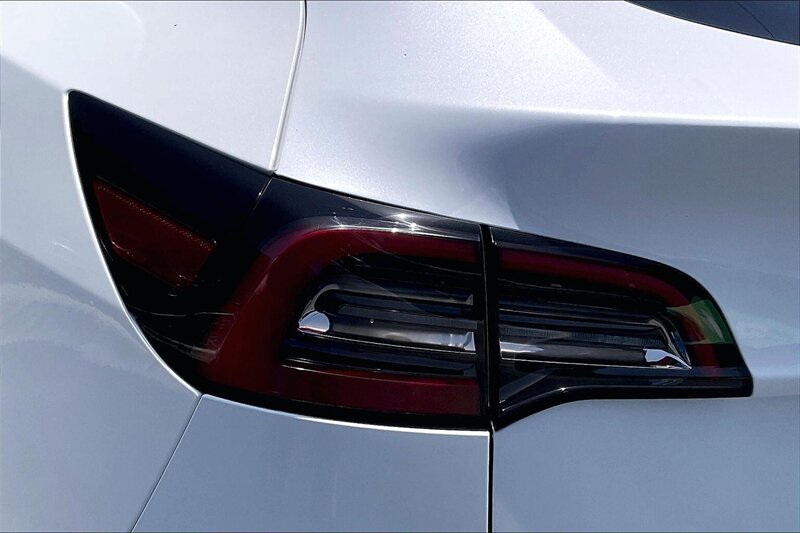 2022 Tesla Model Y Long Range - Photo 28 - Ponce, AL 00717