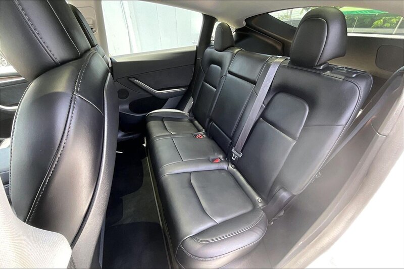 2022 Tesla Model Y Long Range - Photo 25 - Ponce, AL 00717