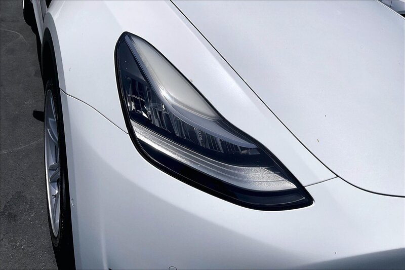 2022 Tesla Model Y Long Range - Photo 27 - Ponce, AL 00717