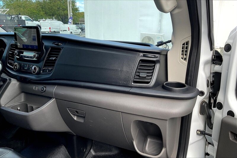 2021 Ford Transit 350 - Photo 15 - Ponce, AL 00717