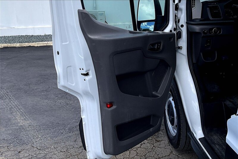 2021 Ford Transit 350 - Photo 21 - Ponce, AL 00717