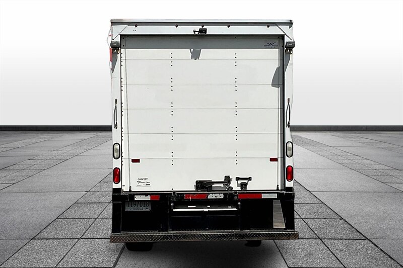 2021 Ford Transit 350 - Photo 4 - Ponce, AL 00717