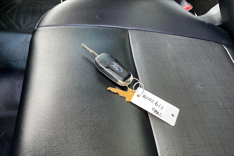 2021 Ford Transit 350 - Photo 10 - Ponce, AL 00717