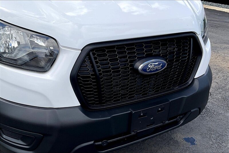 2021 Ford Transit 350 - Photo 26 - Ponce, AL 00717