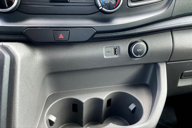 2021 Ford Transit 350 - Photo 27 - Ponce, AL 00717