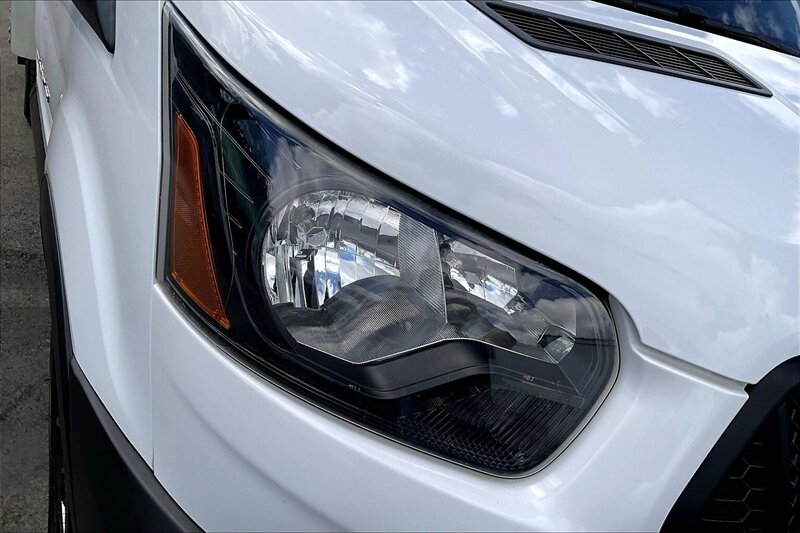 2021 Ford Transit 350 - Photo 24 - Ponce, AL 00717