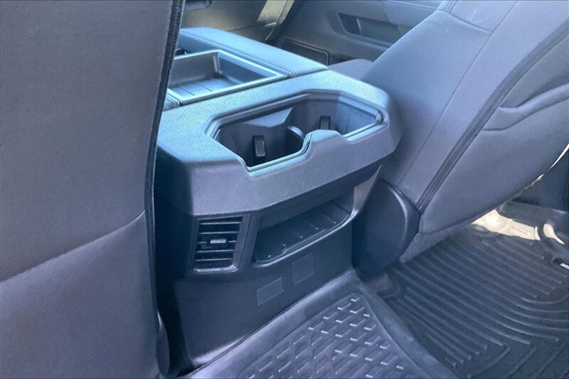 2023 Toyota Tundra SR - Photo 32 - Ponce, AL 00717