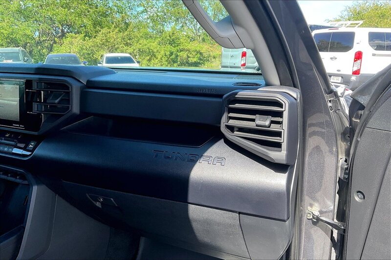 2023 Toyota Tundra SR - Photo 16 - Ponce, AL 00717