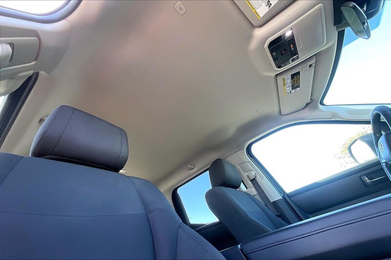 2023 Toyota Tundra SR - Photo 22 - Ponce, AL 00717