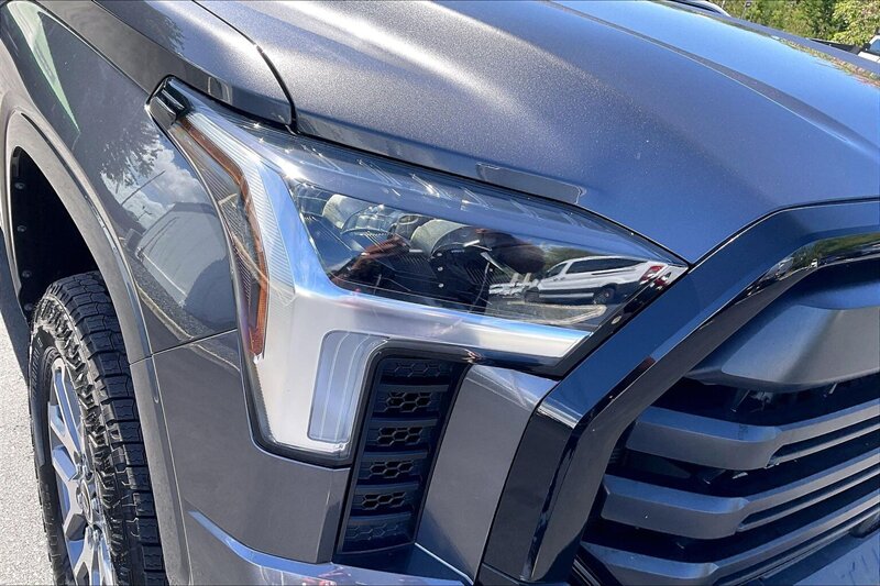 2023 Toyota Tundra SR - Photo 28 - Ponce, AL 00717