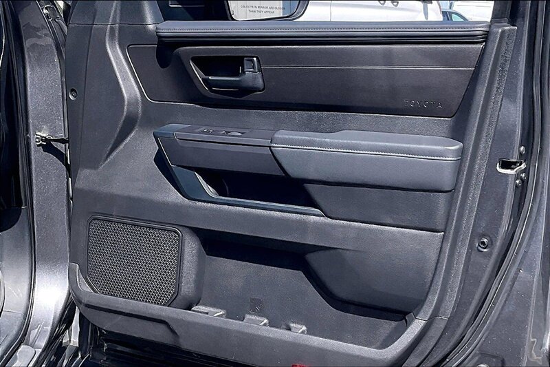 2023 Toyota Tundra SR - Photo 24 - Ponce, AL 00717