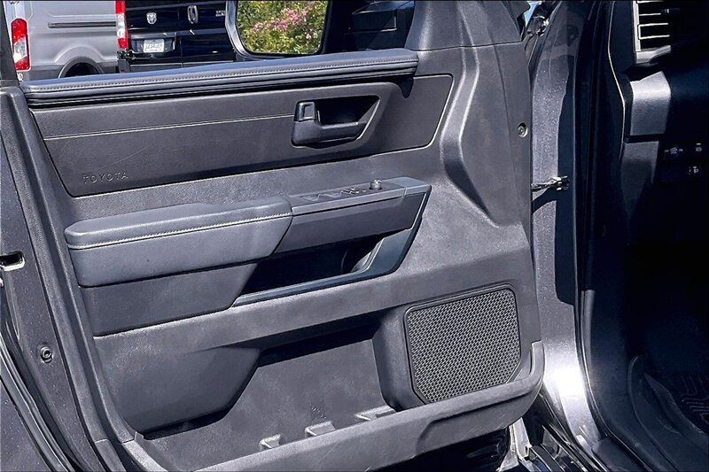 2023 Toyota Tundra SR - Photo 23 - Ponce, AL 00717
