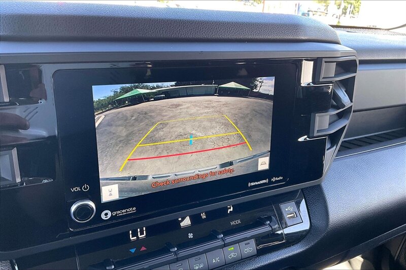 2023 Toyota Tundra SR - Photo 21 - Ponce, AL 00717