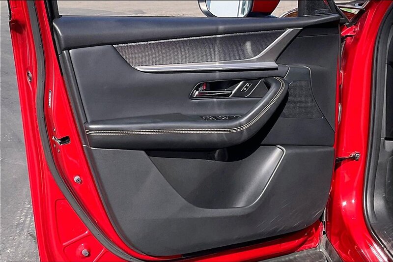 2024 Mazda CX-90 3.3 Turbo S - Photo 22 - Ponce, AL 00717