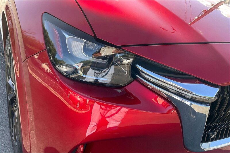 2024 Mazda CX-90 3.3 Turbo S - Photo 28 - Ponce, AL 00717