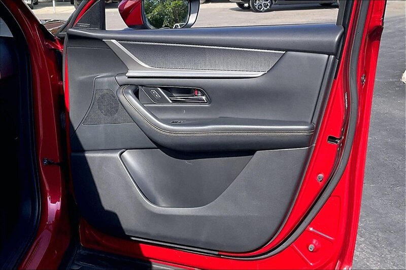 2024 Mazda CX-90 3.3 Turbo S - Photo 23 - Ponce, AL 00717