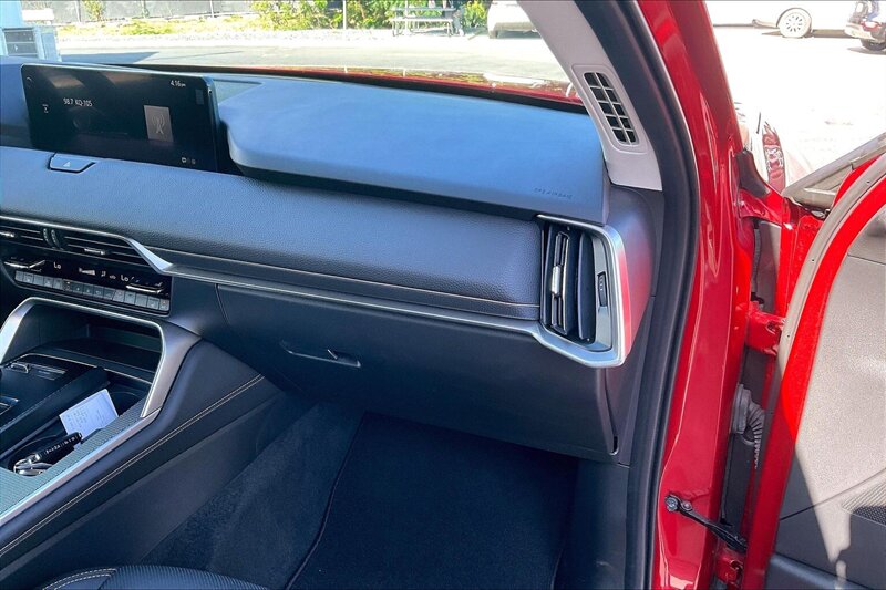 2024 Mazda CX-90 3.3 Turbo S - Photo 15 - Ponce, AL 00717