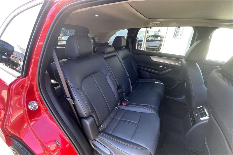 2024 Mazda CX-90 3.3 Turbo S - Photo 26 - Ponce, AL 00717