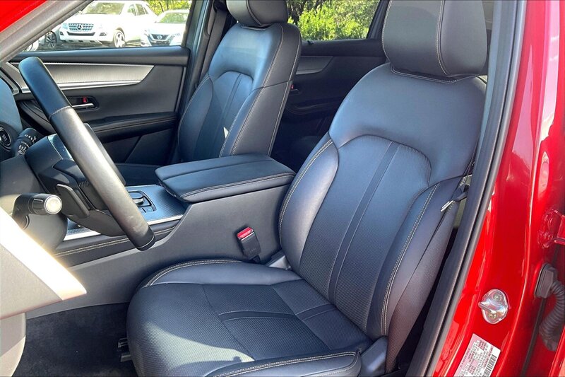 2024 Mazda CX-90 3.3 Turbo S - Photo 24 - Ponce, AL 00717