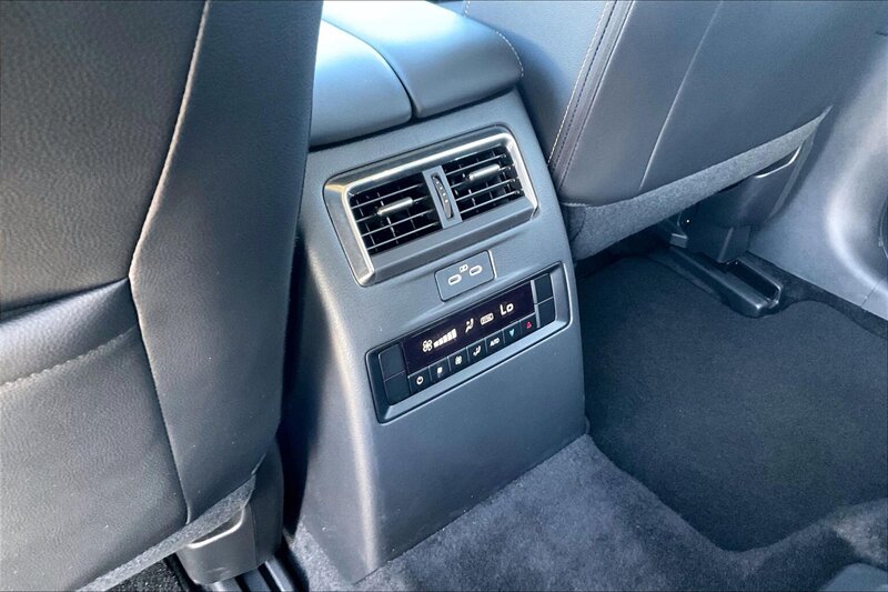 2024 Mazda CX-90 3.3 Turbo S - Photo 33 - Ponce, AL 00717