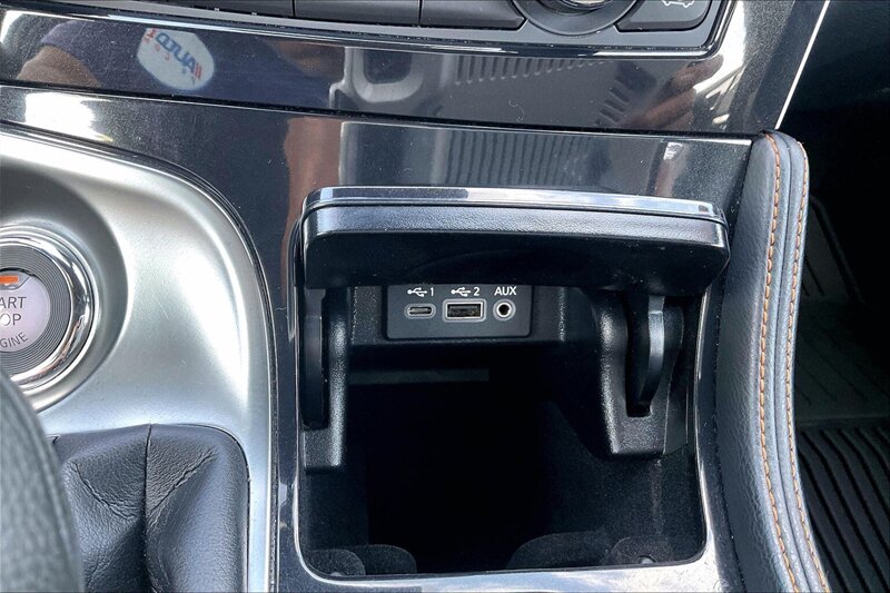 2023 Nissan Maxima 3.5 SR - Photo 31 - Ponce, AL 00717