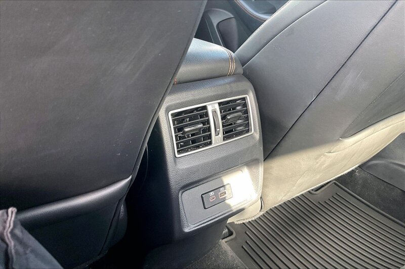 2023 Nissan Maxima 3.5 SR - Photo 32 - Ponce, AL 00717