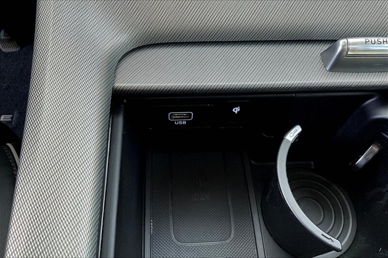 2024 Hyundai PALISADE SEL   - Photo 33 - Ponce, AL 00717