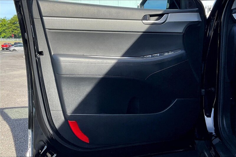 2024 Hyundai PALISADE SEL   - Photo 23 - Ponce, AL 00717