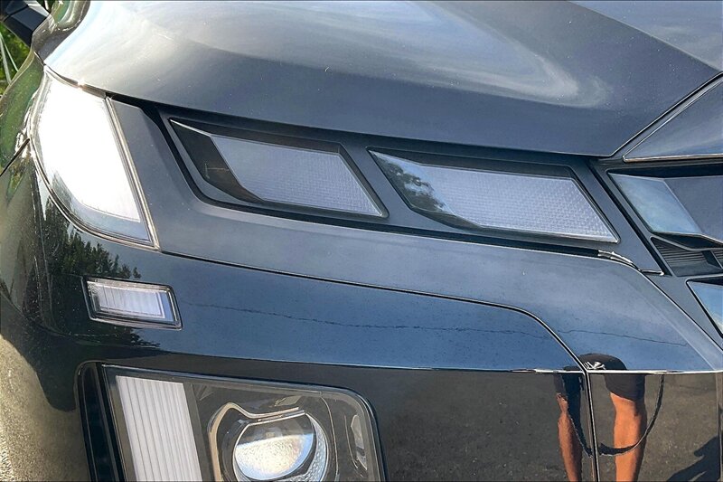 2024 Hyundai PALISADE SEL   - Photo 29 - Ponce, AL 00717