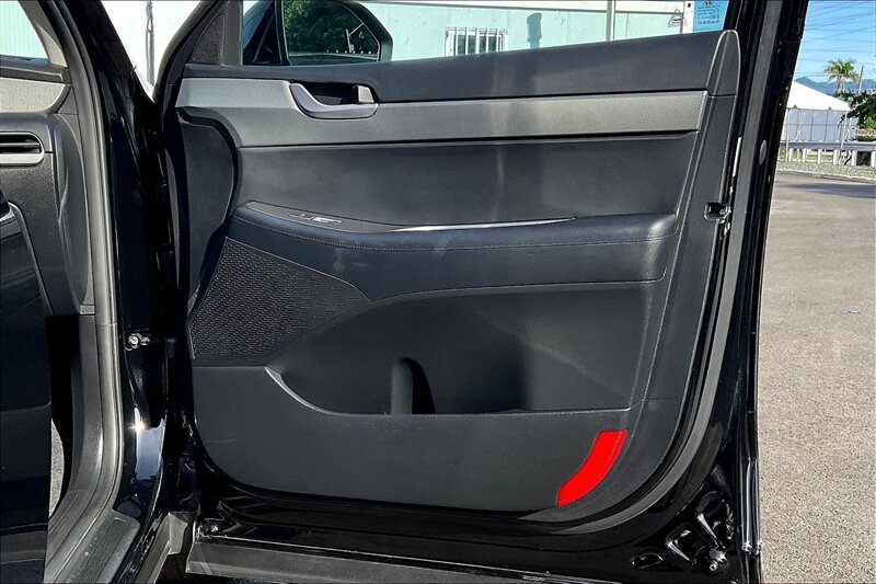 2024 Hyundai PALISADE SEL   - Photo 24 - Ponce, AL 00717