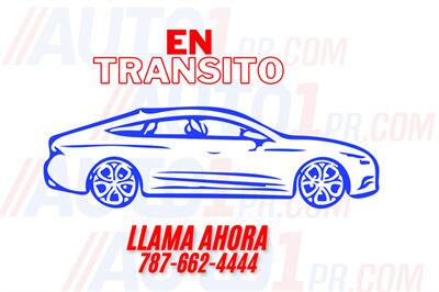 2024 RAM ProMaster Tradesman 1500 Van