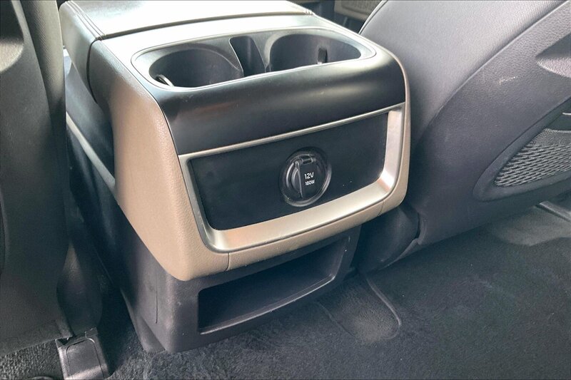 2025 Kia Carnival LXS - Photo 32 - Ponce, AL 00717