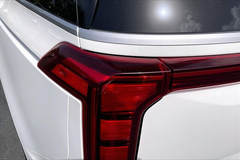2025 Kia Carnival LXS - Photo 29 - Ponce, AL 00717