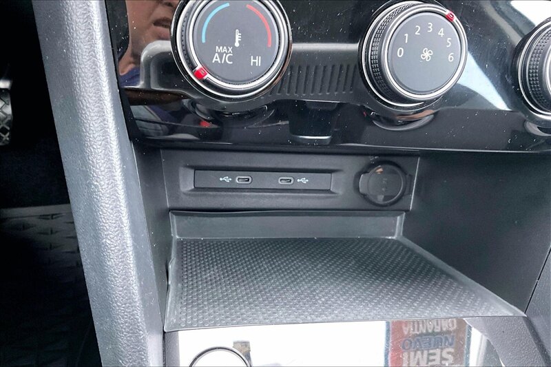 2024 Volkswagen Taos S - Photo 30 - Ponce, AL 00717
