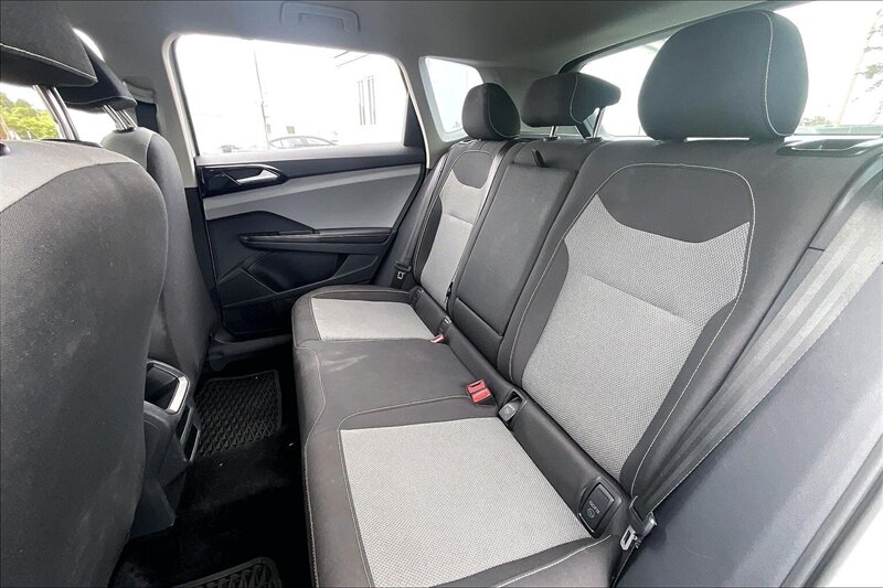 2024 Volkswagen Taos S - Photo 25 - Ponce, AL 00717