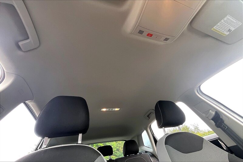 2024 Volkswagen Taos S - Photo 21 - Ponce, AL 00717