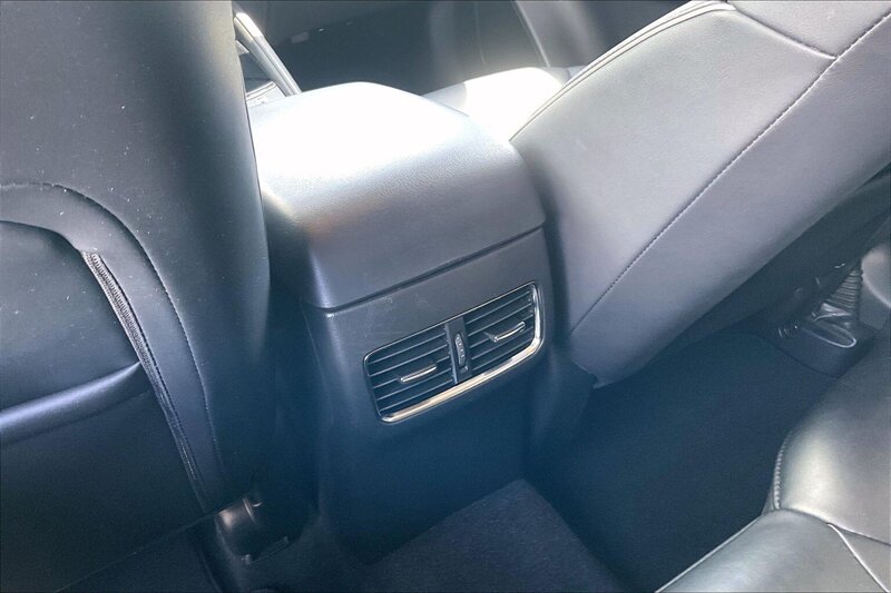 2024 Mazda CX-5 2.5 S Select - Photo 33 - Ponce, AL 00717