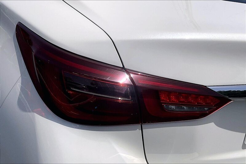 2023 INFINITI Q50 Luxe - Photo 29 - Ponce, AL 00717