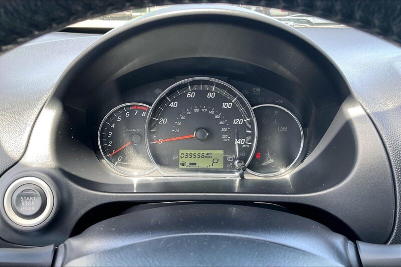 2019 Mitsubishi Mirage G4 SE - Photo 19 - Ponce, AL 00717