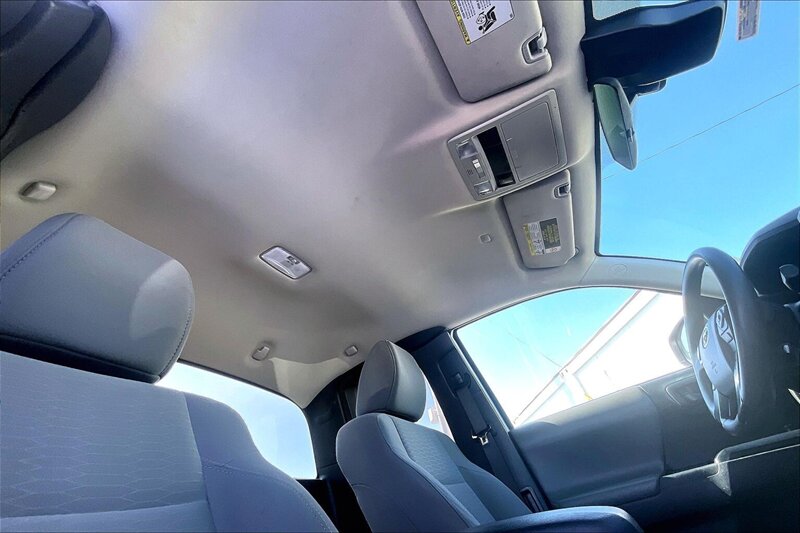 2019 Toyota Tacoma SR - Photo 22 - Ponce, AL 00717