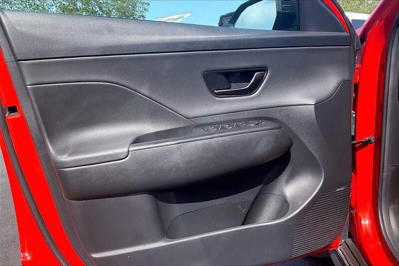 2024 Hyundai KONA N Line - Photo 23 - Ponce, AL 00717