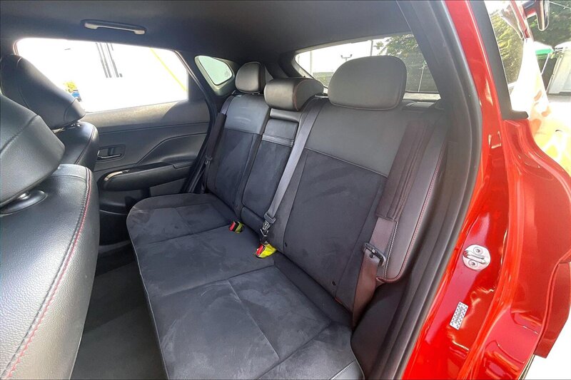2024 Hyundai KONA N Line - Photo 26 - Ponce, AL 00717