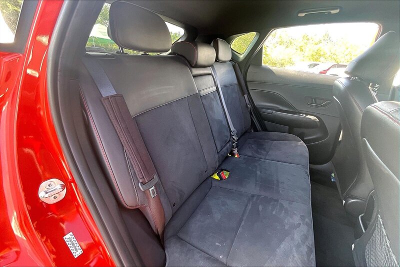 2024 Hyundai KONA N Line - Photo 27 - Ponce, AL 00717