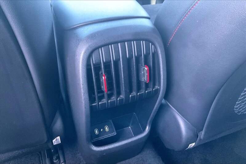 2024 Hyundai KONA N Line - Photo 33 - Ponce, AL 00717