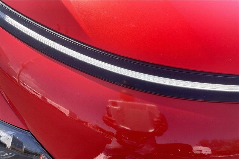 2024 Hyundai KONA N Line - Photo 28 - Ponce, AL 00717