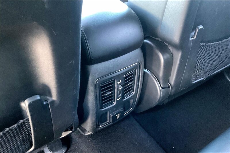 2021 Jeep Grand Cherokee Laredo E - Photo 32 - Ponce, AL 00717